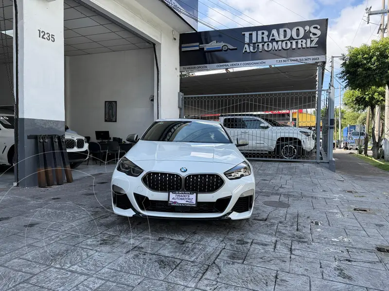 bmw serie-2-gran-coupe