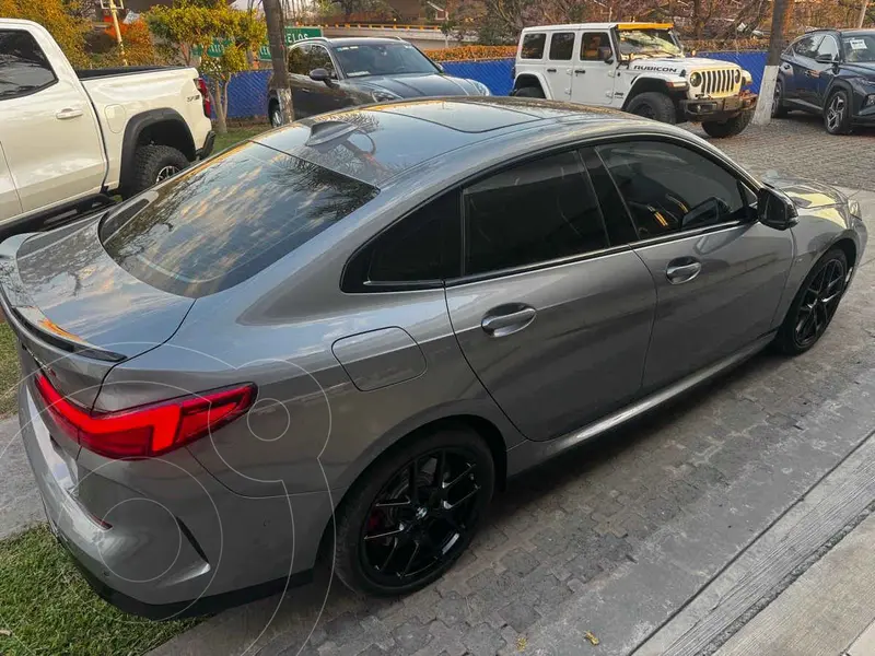 bmw serie-2-gran-coupe