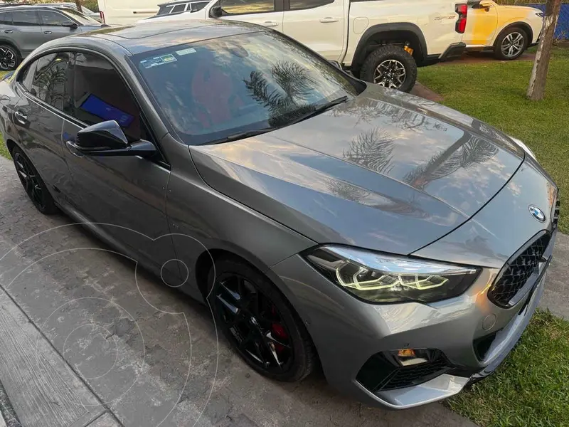 bmw serie-2-gran-coupe