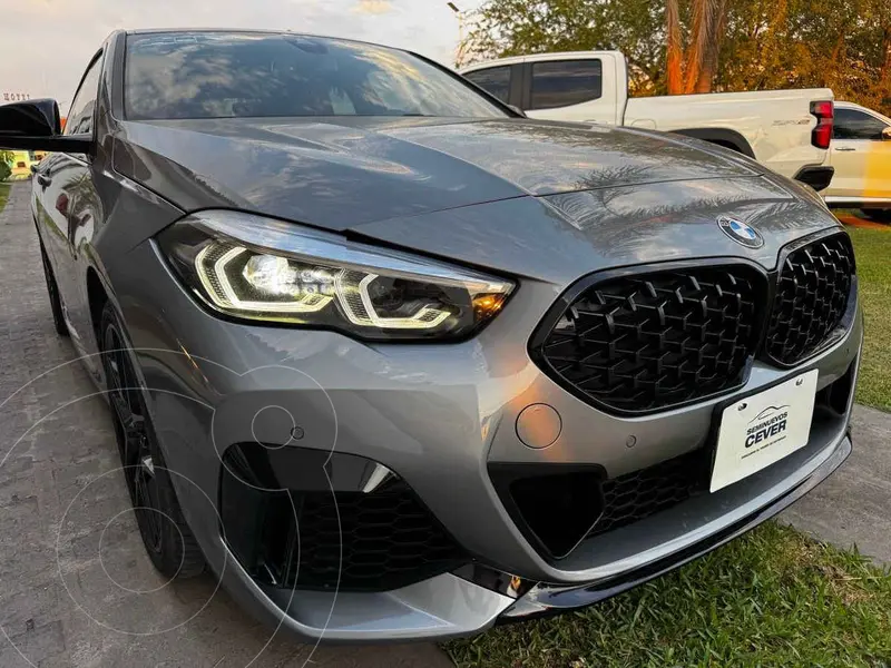 bmw serie-2-gran-coupe