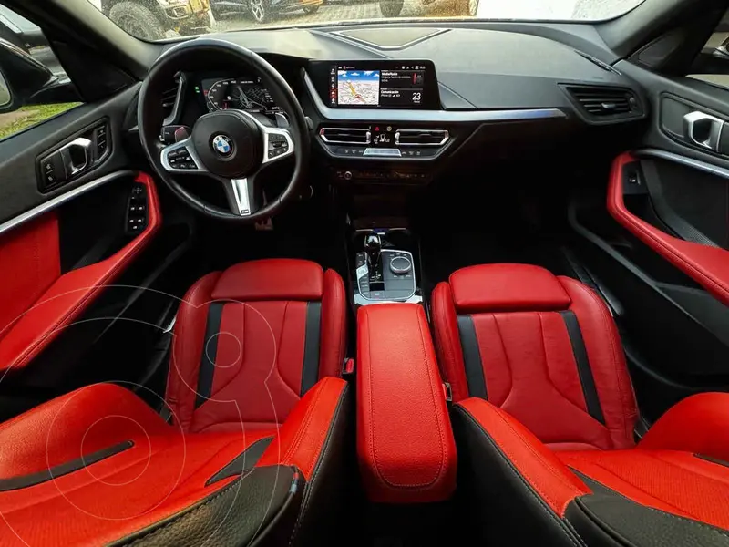 bmw serie-2-gran-coupe