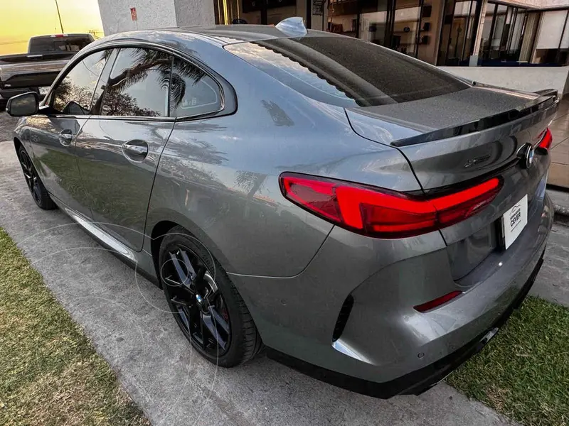bmw serie-2-gran-coupe