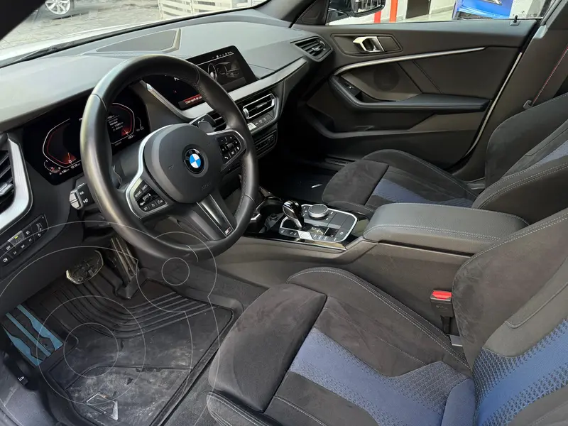bmw serie-2-gran-coupe