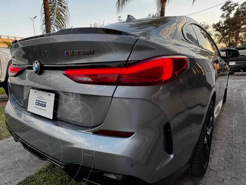 bmw serie-2-gran-coupe