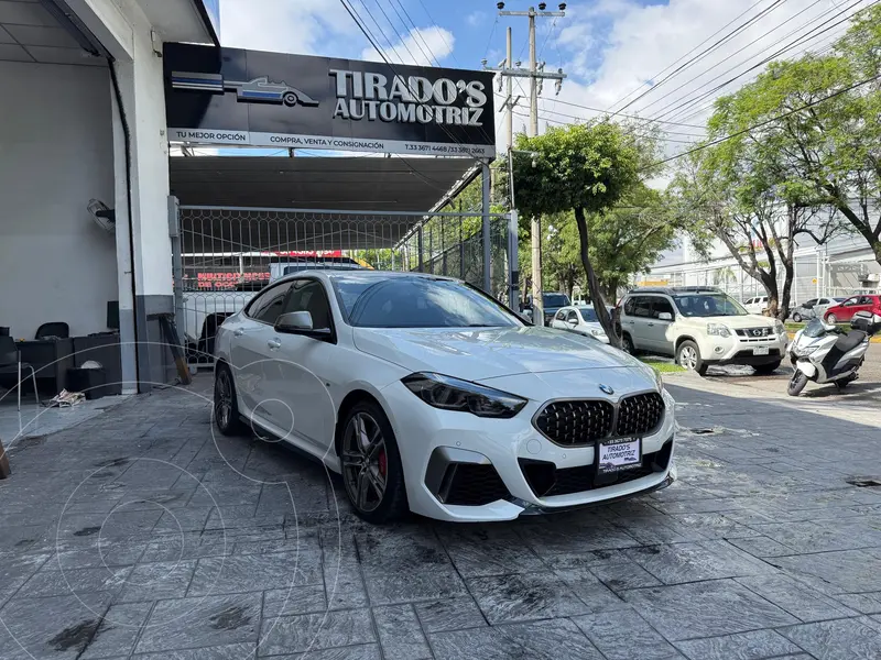 bmw serie-2-gran-coupe