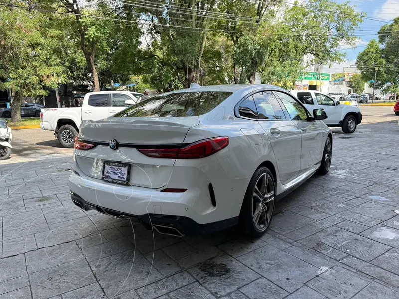 bmw serie-2-gran-coupe