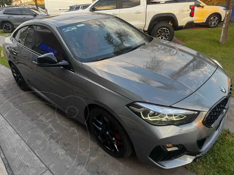 bmw serie-2-gran-coupe