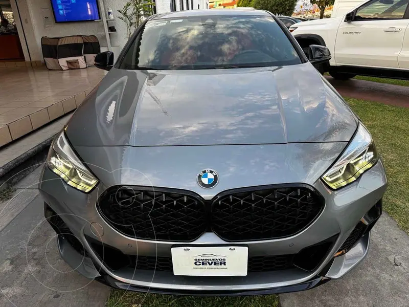 bmw serie-2-gran-coupe