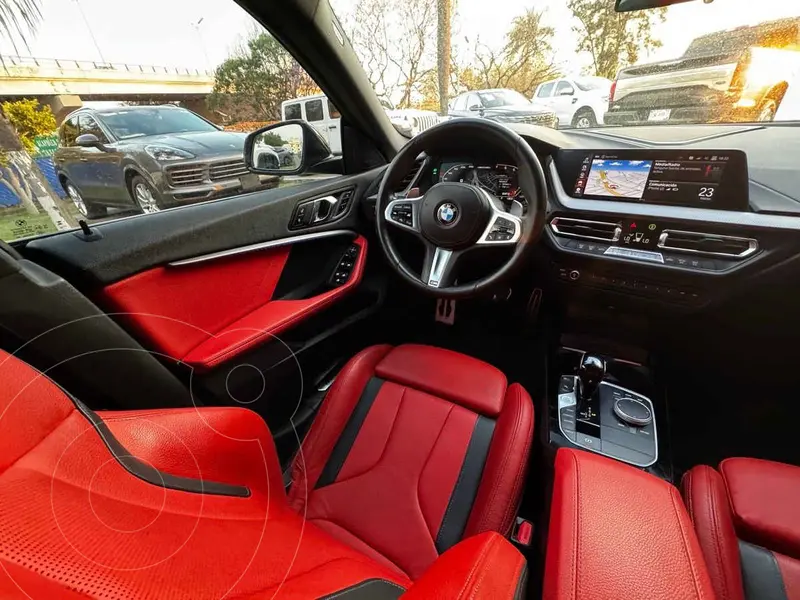 bmw serie-2-gran-coupe