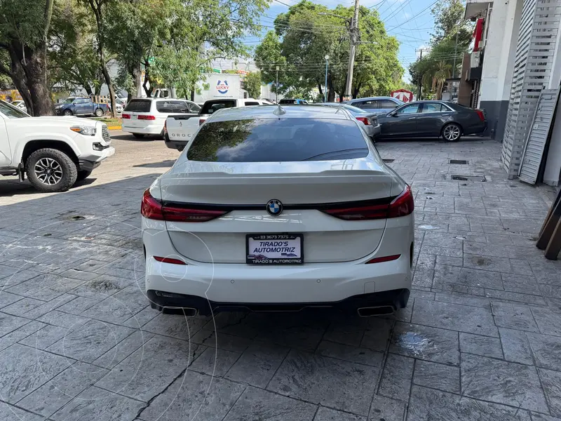 bmw serie-2-gran-coupe