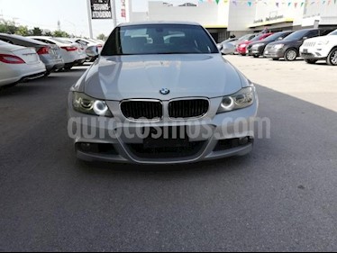 Foto venta Auto Seminuevo BMW Serie 3 325iA Sport Navi (2012) precio $225,000