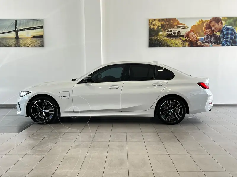 bmw serie-3