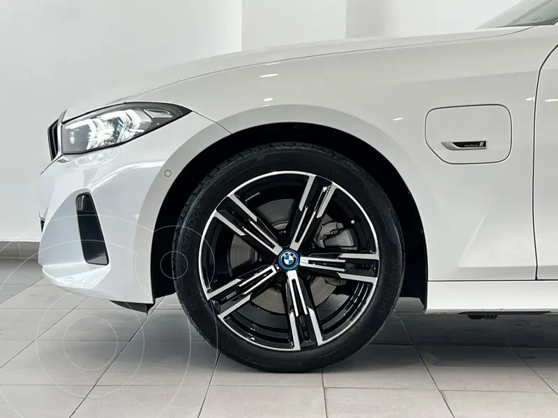 bmw serie-3