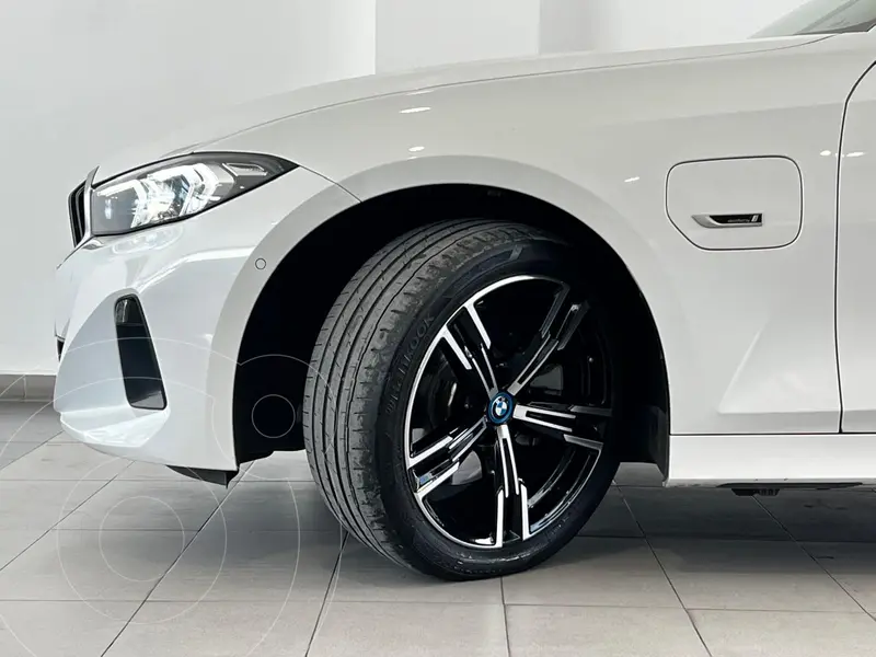 bmw serie-3