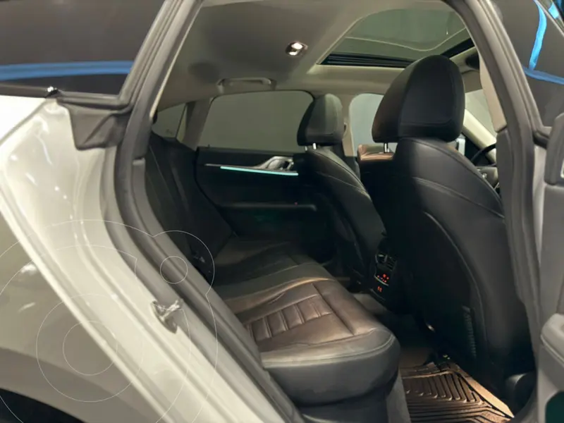 bmw serie-4-gran-coupe