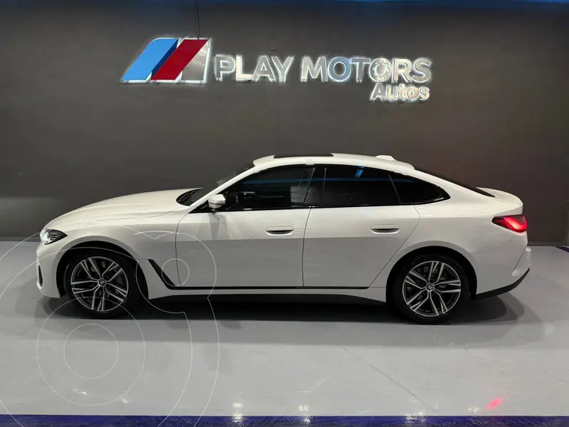 bmw serie-4-gran-coupe