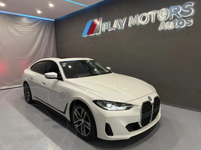bmw serie-4-gran-coupe