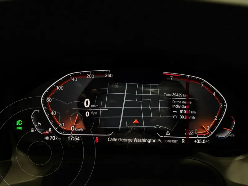 bmw serie-4-gran-coupe