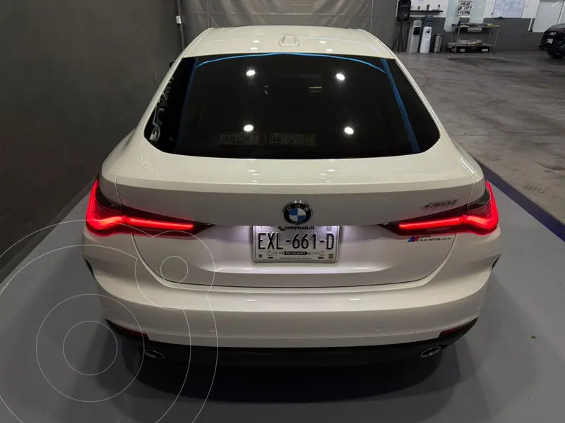 bmw serie-4-gran-coupe