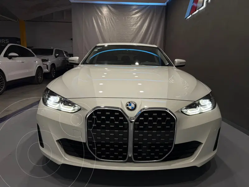 bmw serie-4-gran-coupe