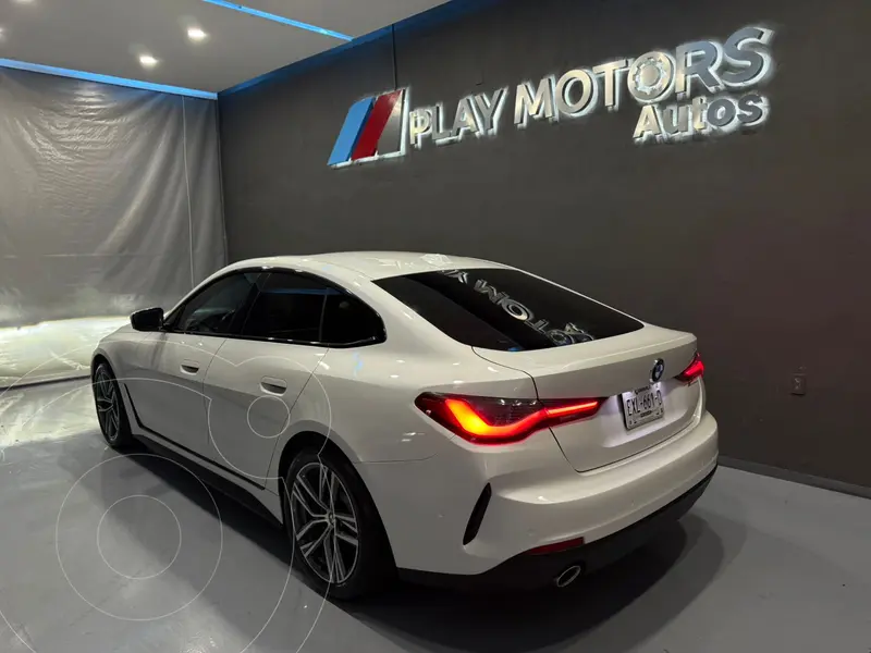 bmw serie-4-gran-coupe
