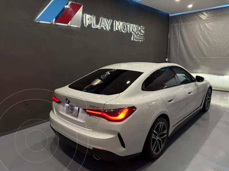 bmw serie-4-gran-coupe
