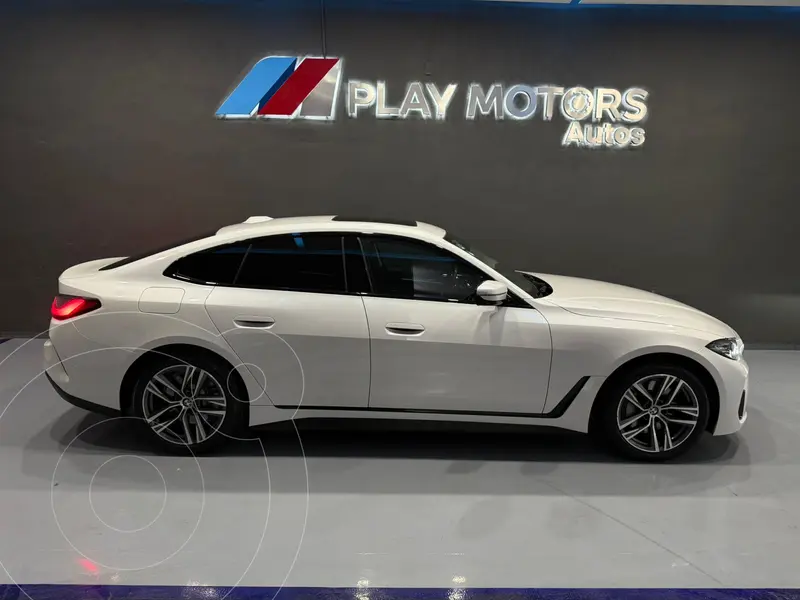 bmw serie-4-gran-coupe