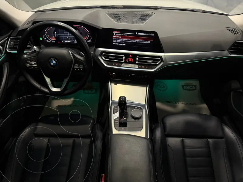 bmw serie-4-gran-coupe