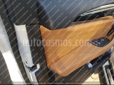 Foto venta Auto usado BMW X3 3.0i (2018) color Blanco precio $765,000