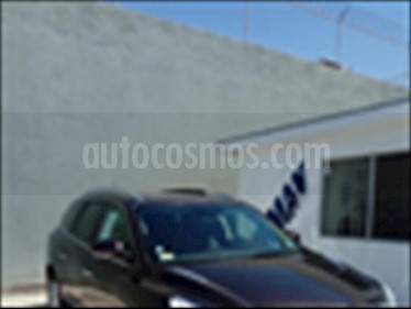 foto Buick Enclave PREMIUM usado (2016) color Champagne precio $450,000