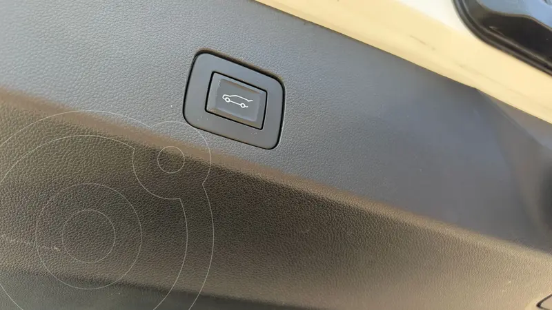 buick encore-gx