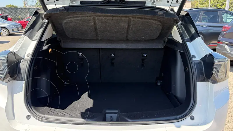 buick encore-gx