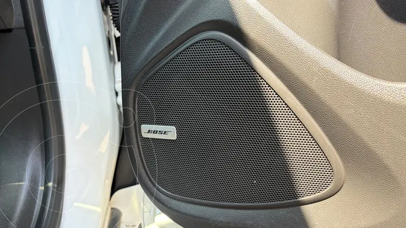 buick encore-gx