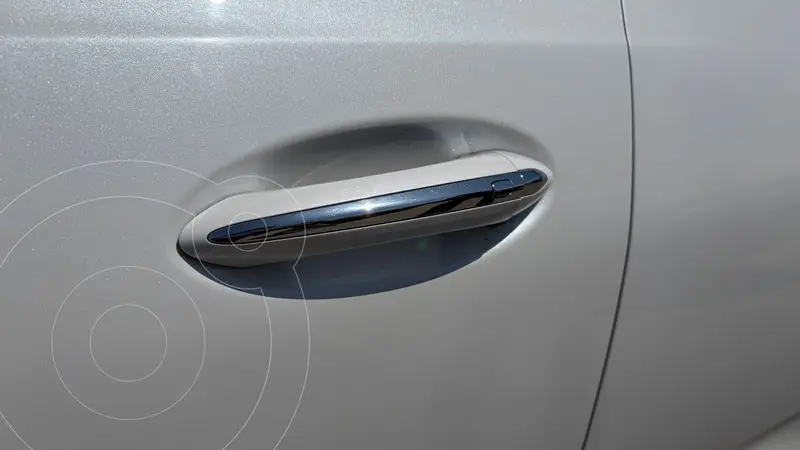 buick encore-gx