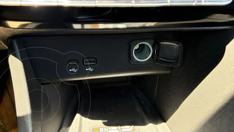 buick encore-gx