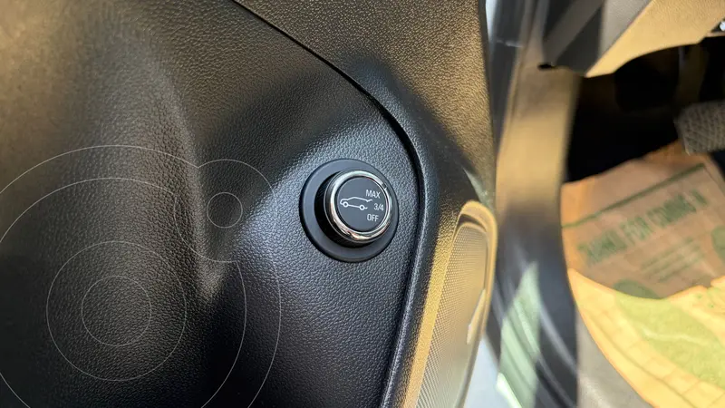 buick encore-gx