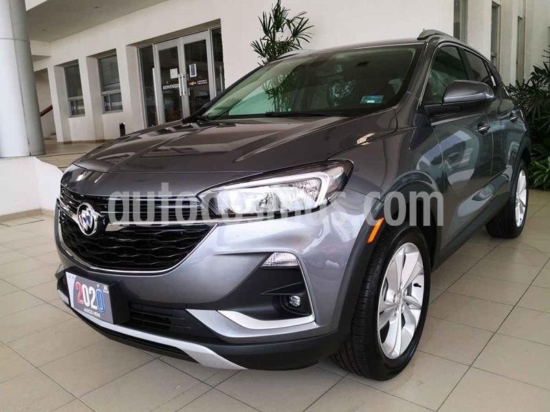 foto Oferta Buick Encore Convienence nuevo precio $457,900