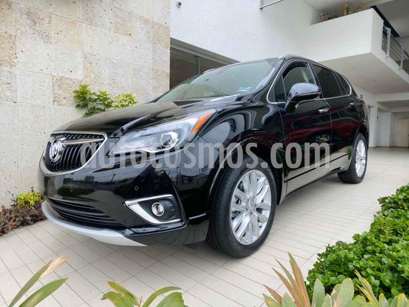 foto Oferta Buick Envision CXL nuevo precio $748,000