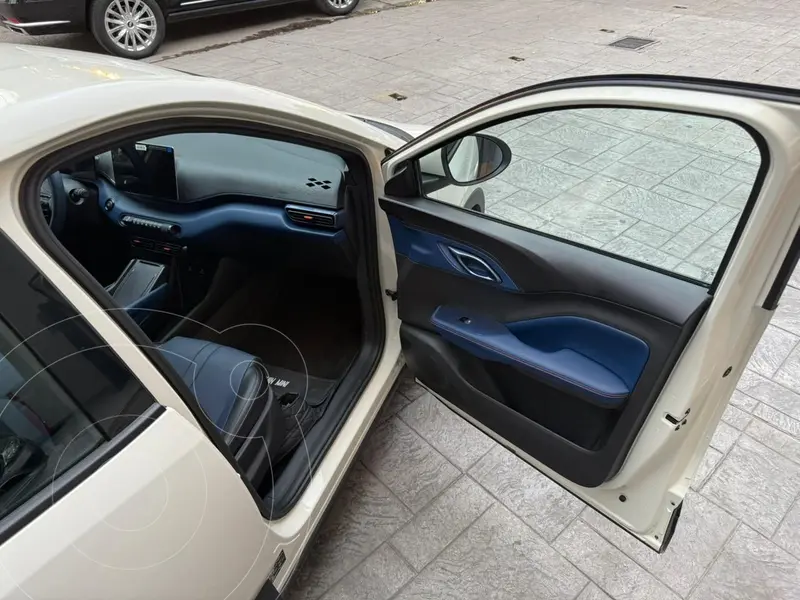 byd dolphin-mini