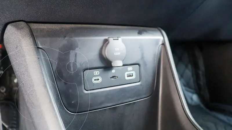 byd dolphin-mini