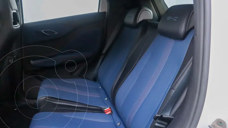 byd dolphin-mini