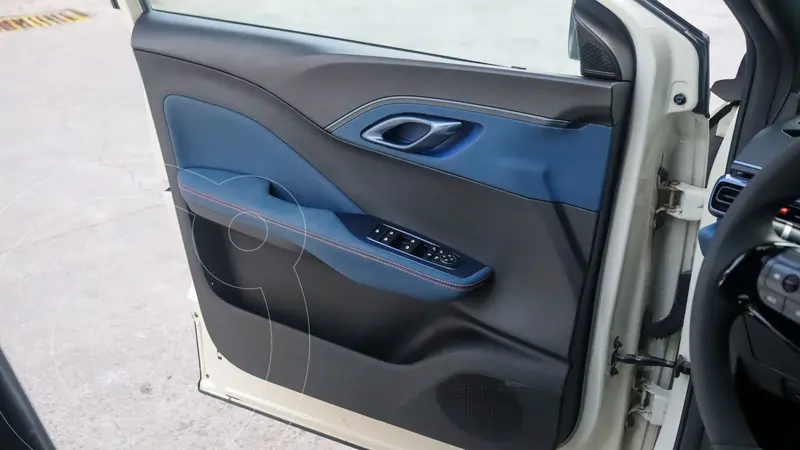 byd dolphin-mini