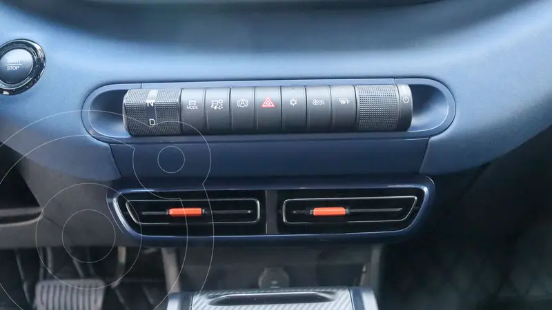 byd dolphin-mini