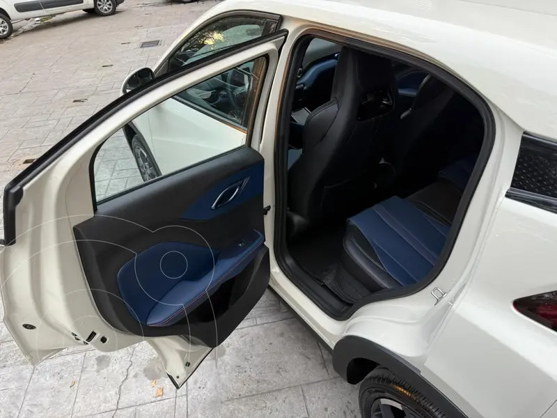 byd dolphin-mini