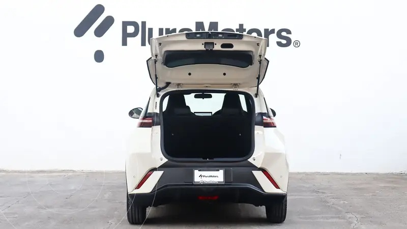 byd dolphin-mini