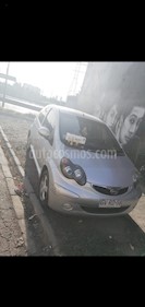 BYD F0 GLi Euro V usado (2015) color Gris precio $2.700.000