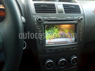 Foto venta Auto Usado BYD F3R GLi (2016) color Blanco precio $5.200.000