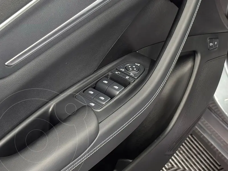 byd king-dm-i