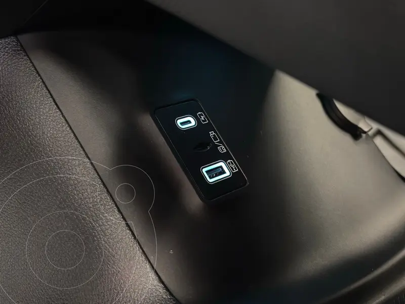byd king-dm-i
