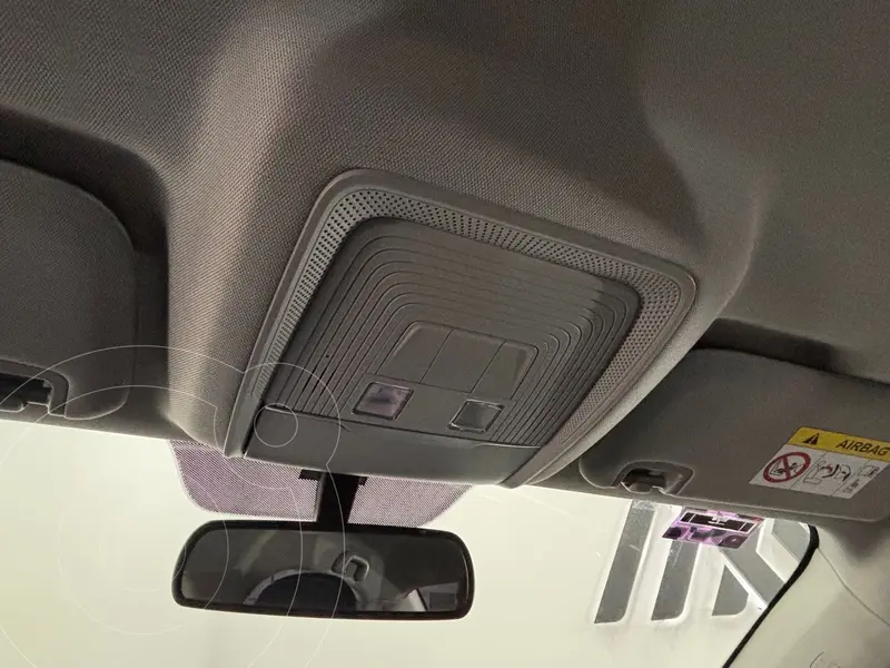 byd king-dm-i